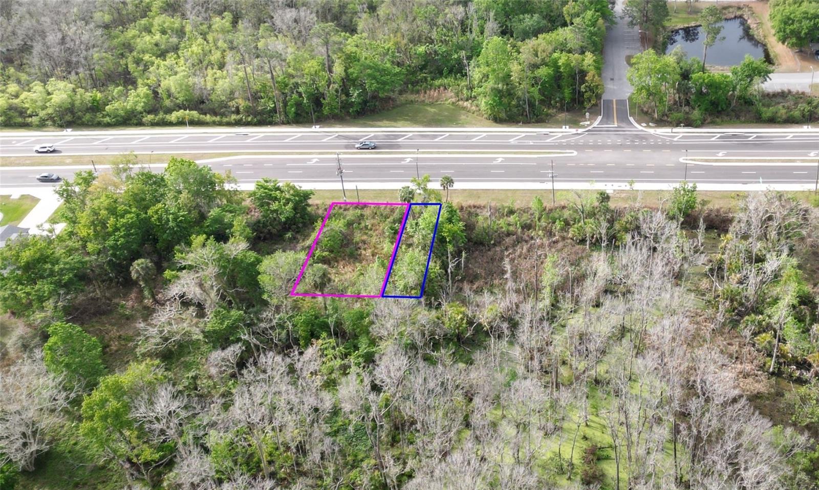 E BROADWAY ST, OVIEDO, FL — photo 16
