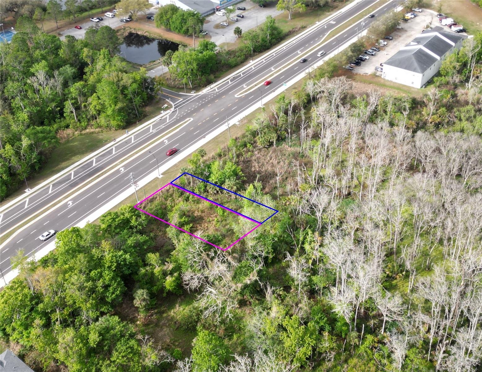 E BROADWAY ST, OVIEDO, FL — photo 17