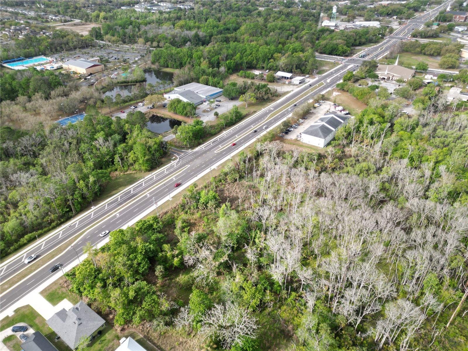 E BROADWAY ST, OVIEDO, FL — photo 18