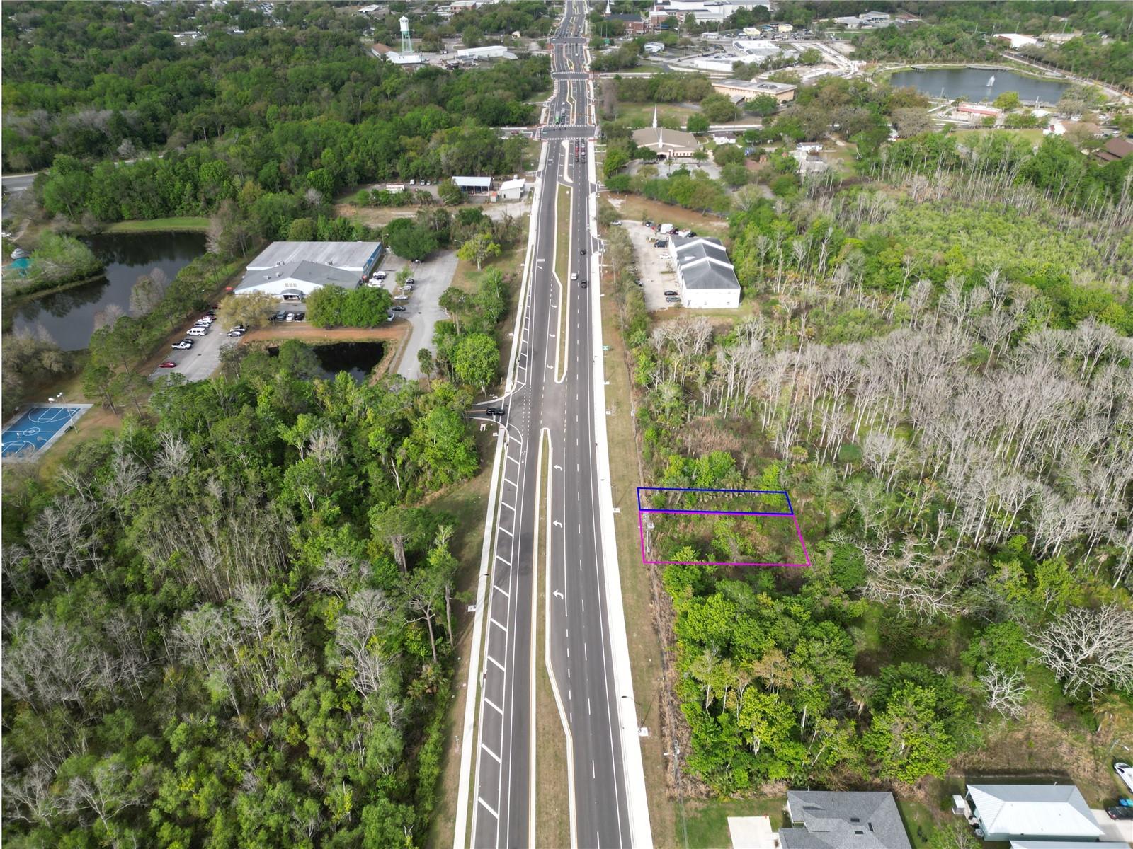 E BROADWAY ST, OVIEDO, FL — photo 19