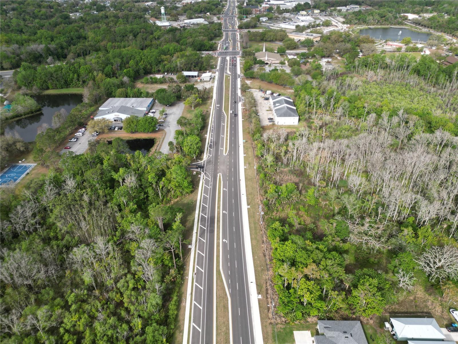 E BROADWAY ST, OVIEDO, FL — photo 20
