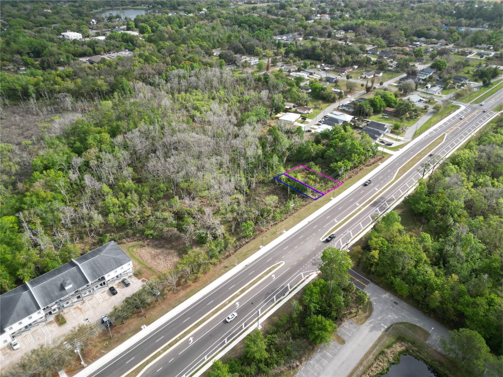 E BROADWAY ST, OVIEDO, FL — photo 23