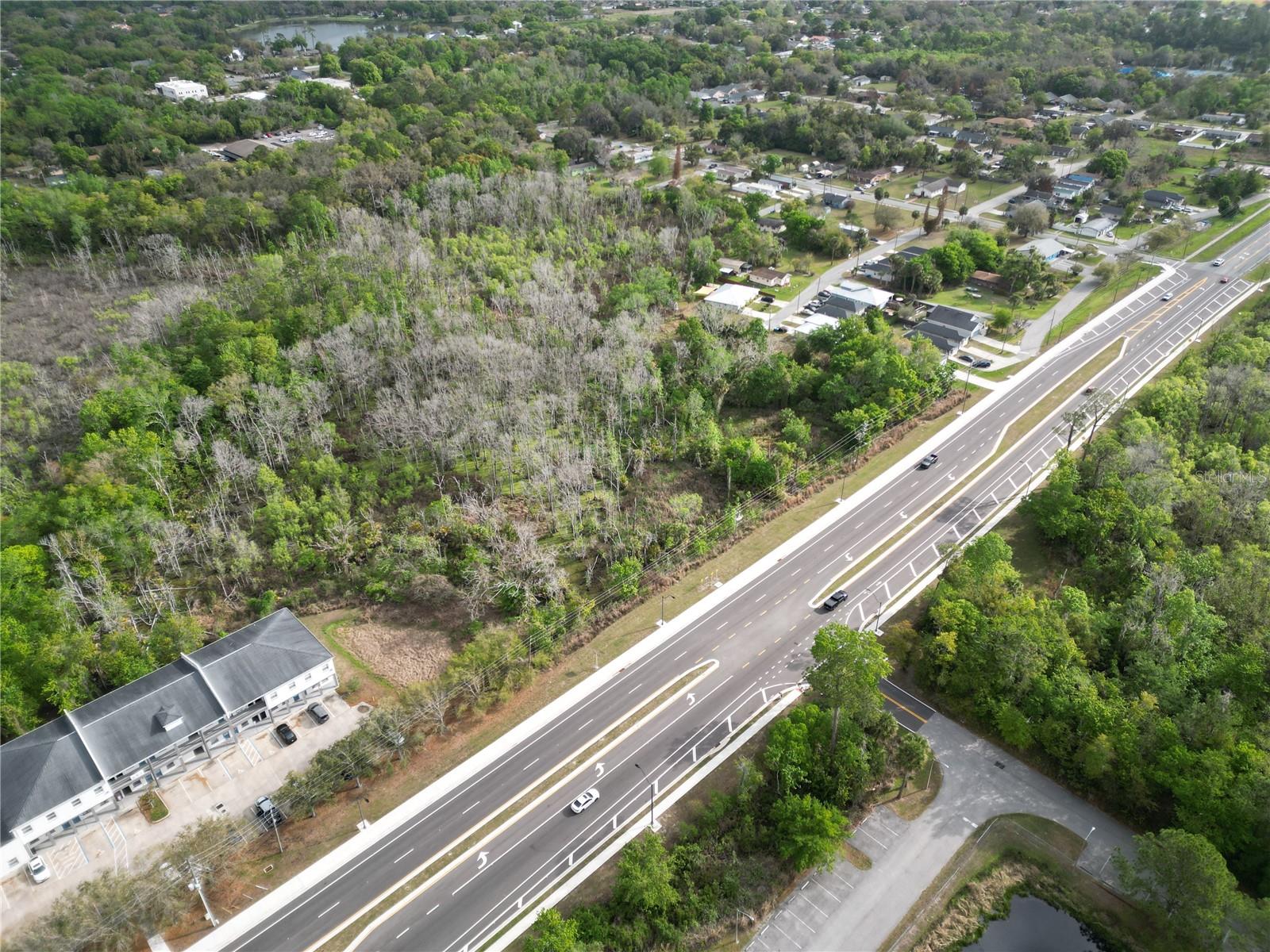 E BROADWAY ST, OVIEDO, FL — photo 24
