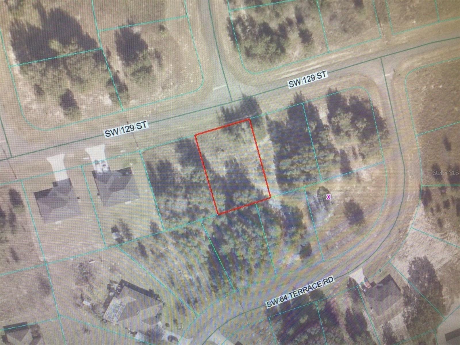 0 SW 128 ST, OCALA, FL — photo 3