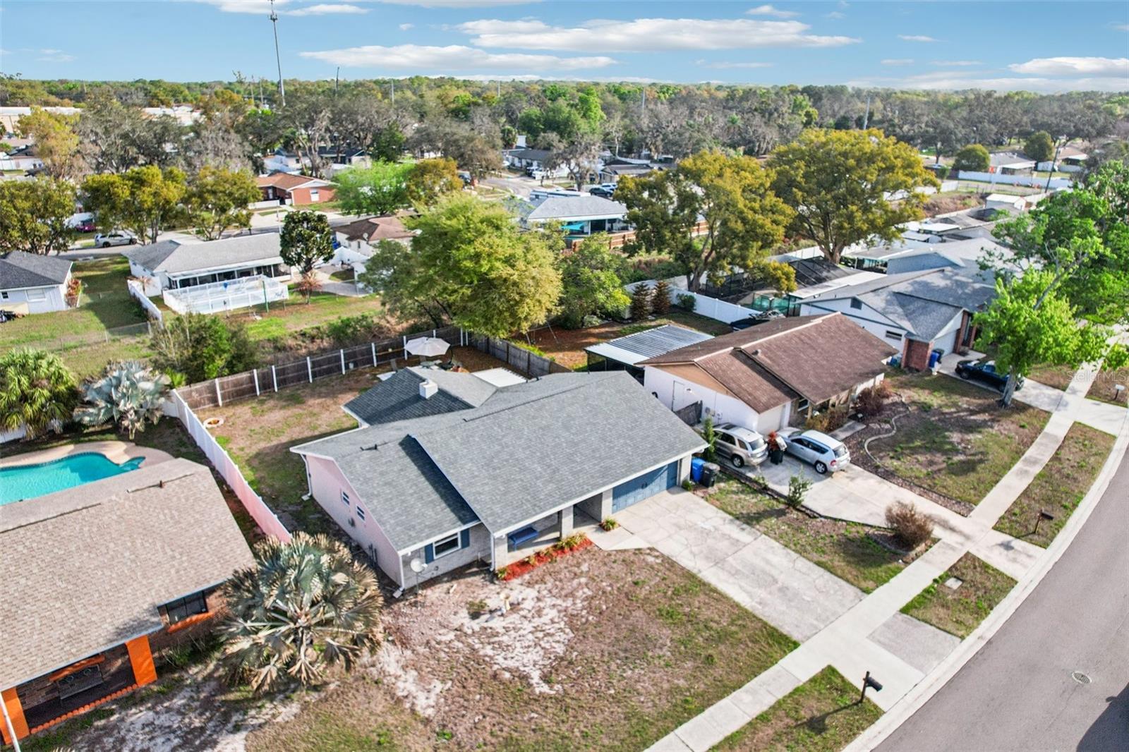 3613 COPPERTREE CIR, BRANDON, FL — photo 42
