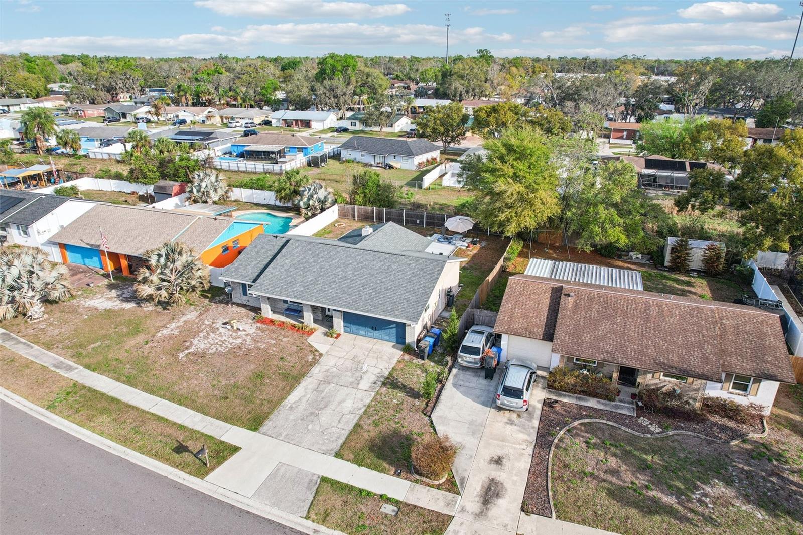 3613 COPPERTREE CIR, BRANDON, FL — photo 44