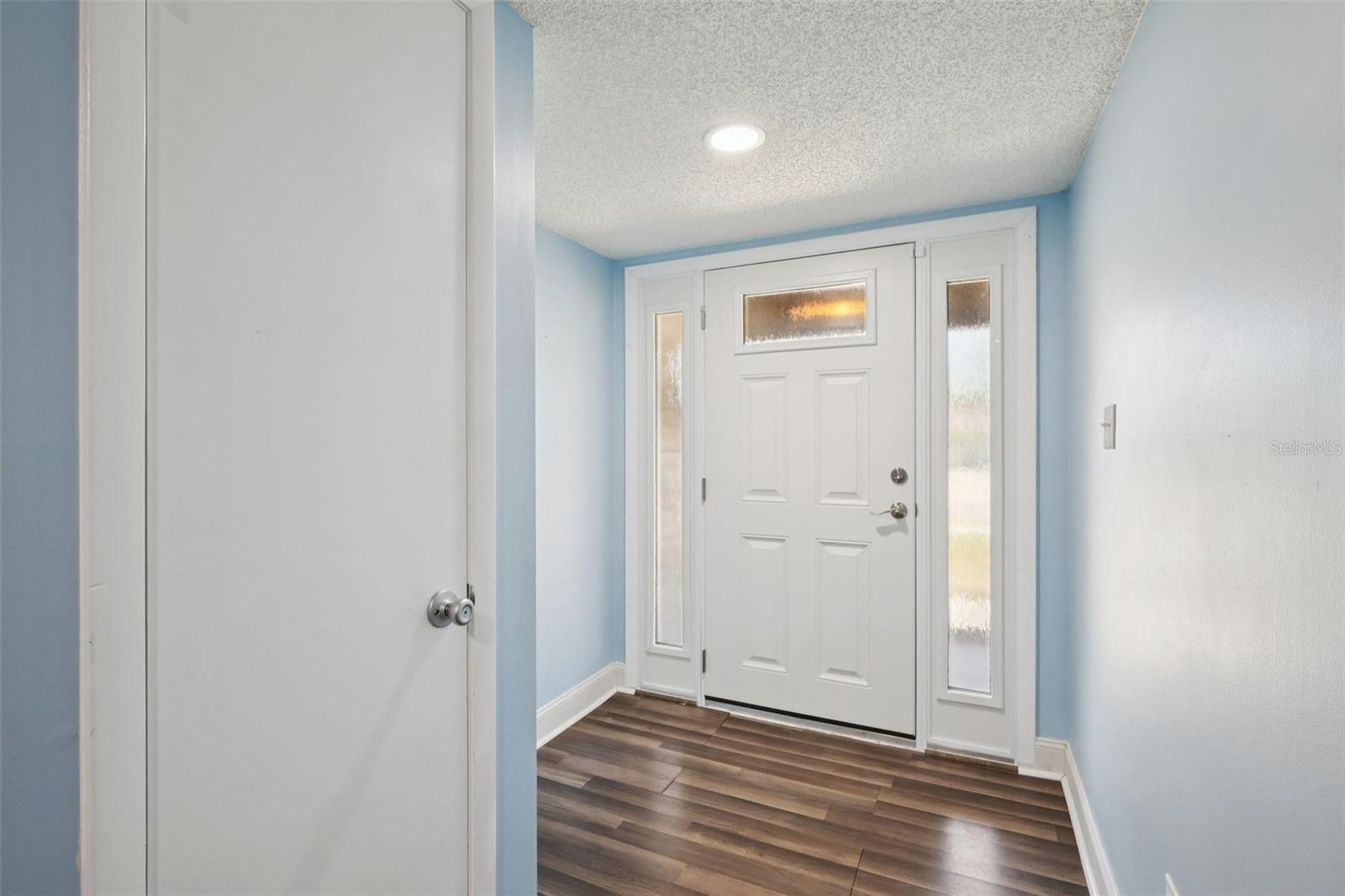 3613 COPPERTREE CIR, BRANDON, FL — photo 2
