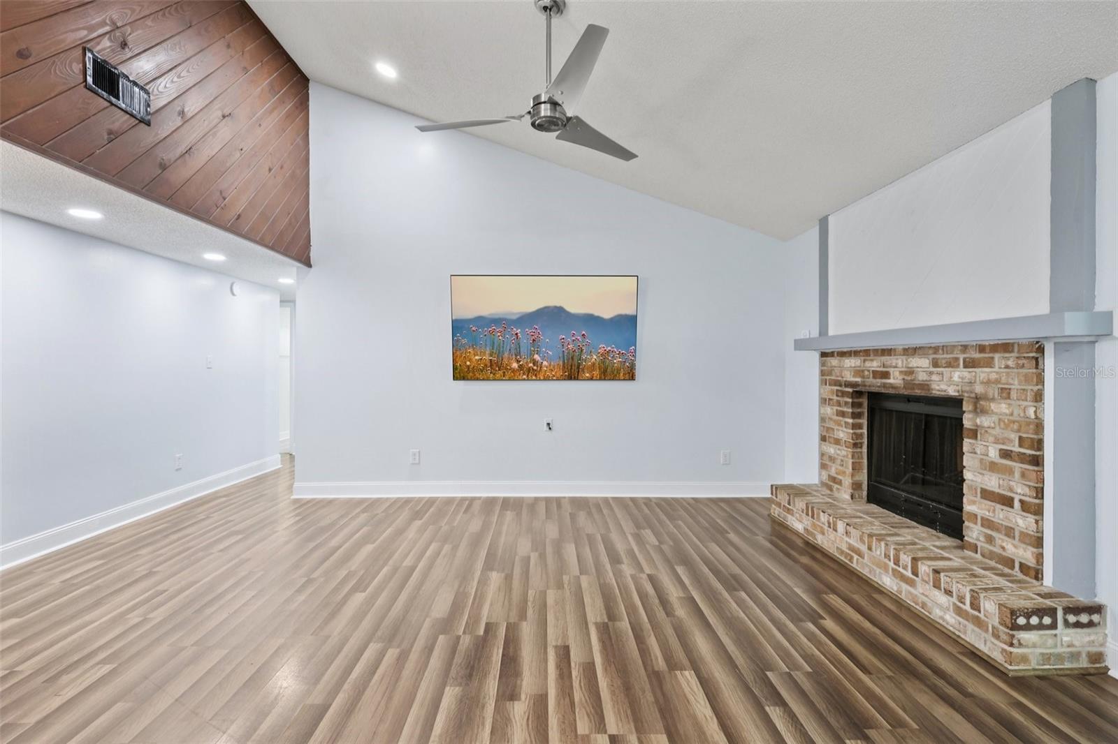 3613 COPPERTREE CIR, BRANDON, FL — photo 5