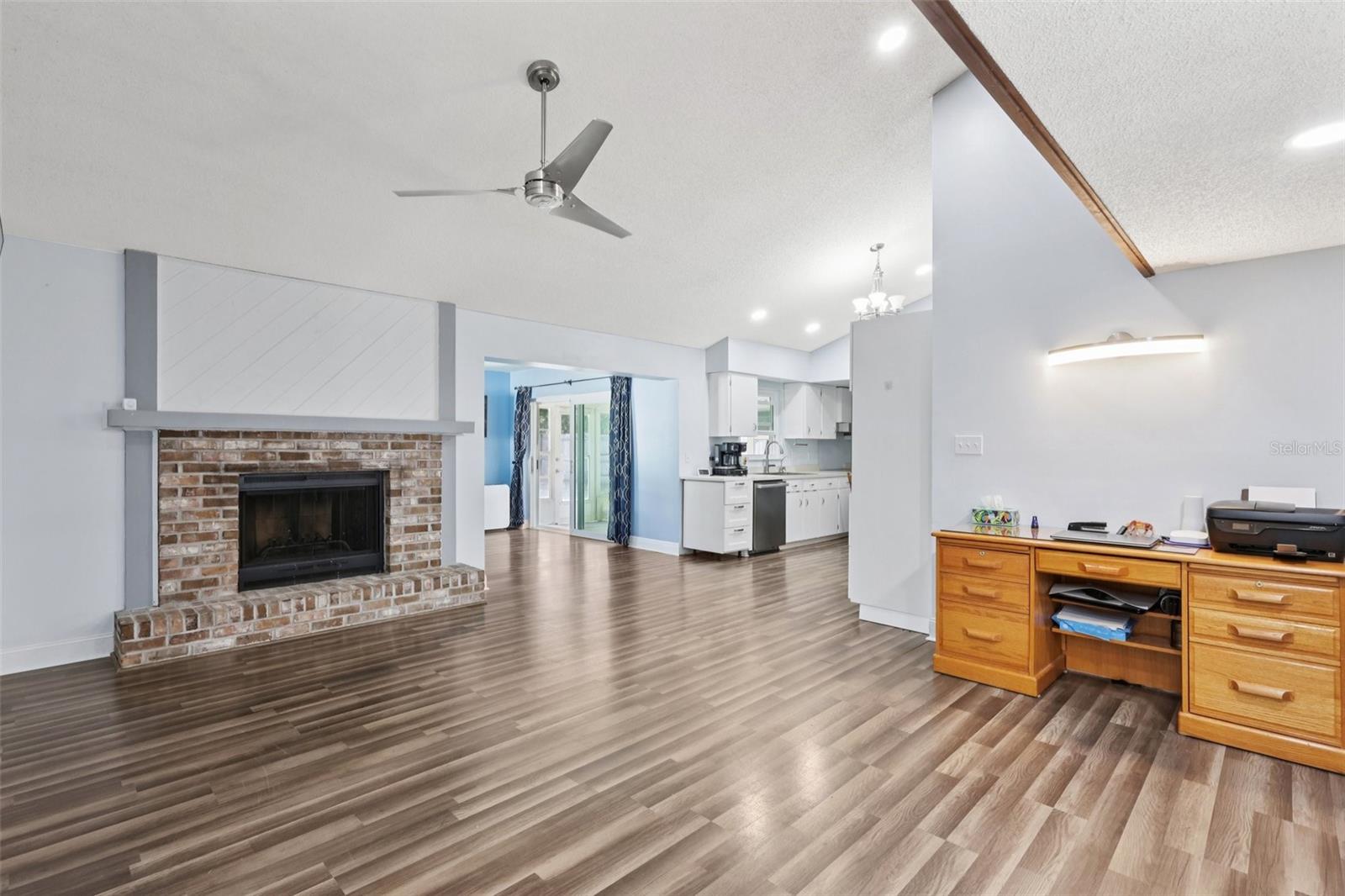 3613 COPPERTREE CIR, BRANDON, FL — photo 6