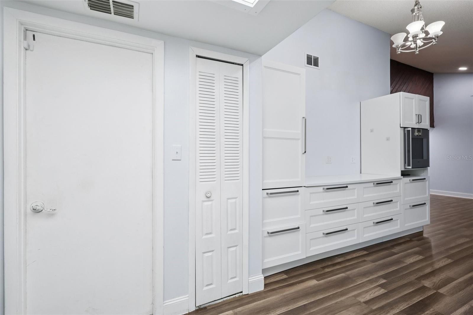 3613 COPPERTREE CIR, BRANDON, FL — photo 10