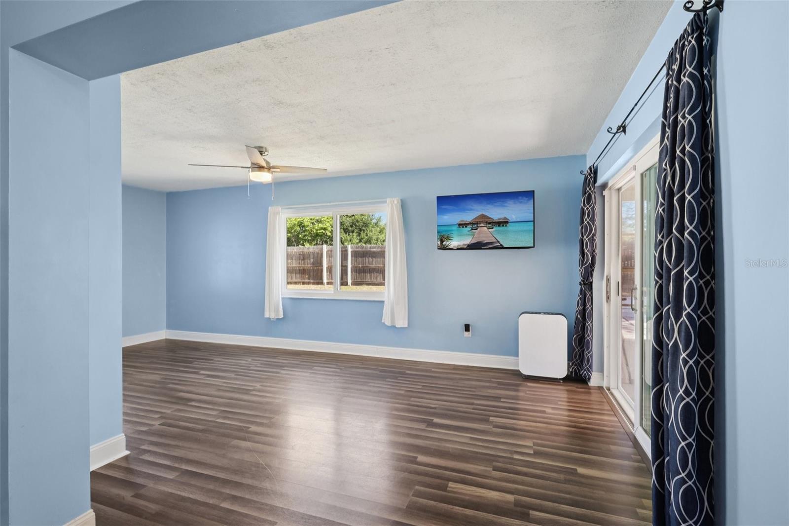 3613 COPPERTREE CIR, BRANDON, FL — photo 12