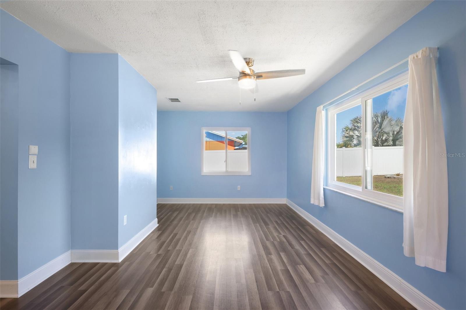 3613 COPPERTREE CIR, BRANDON, FL — photo 13