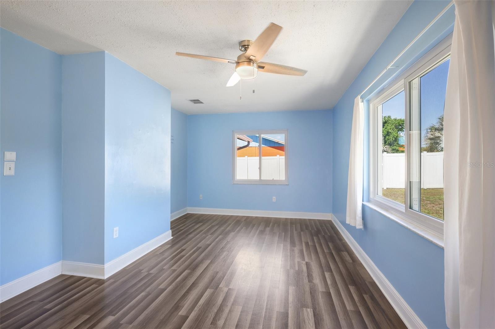 3613 COPPERTREE CIR, BRANDON, FL — photo 14