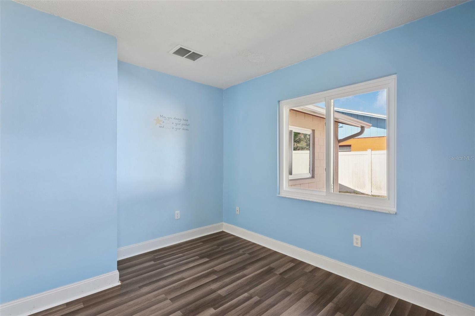 3613 COPPERTREE CIR, BRANDON, FL — photo 15