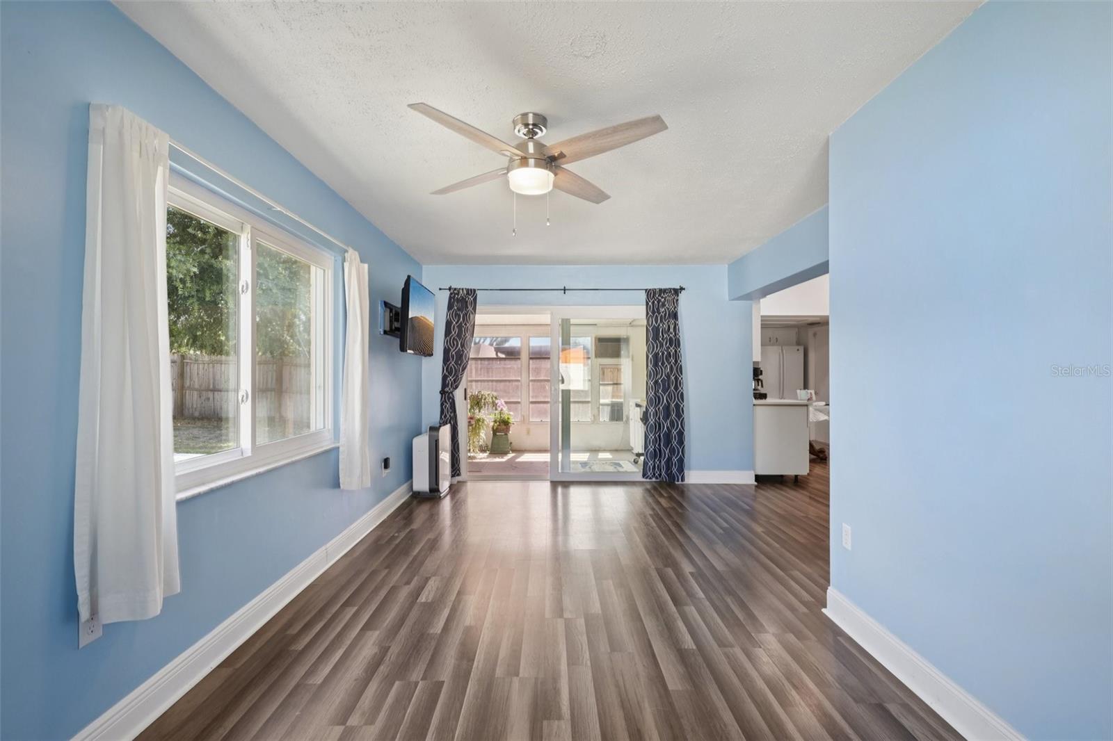 3613 COPPERTREE CIR, BRANDON, FL — photo 16