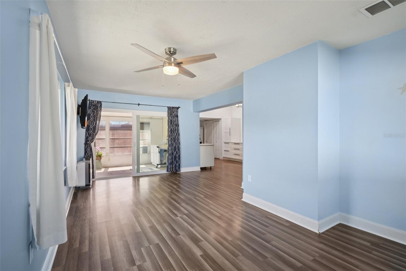 3613 COPPERTREE CIR, BRANDON, FL — photo 17