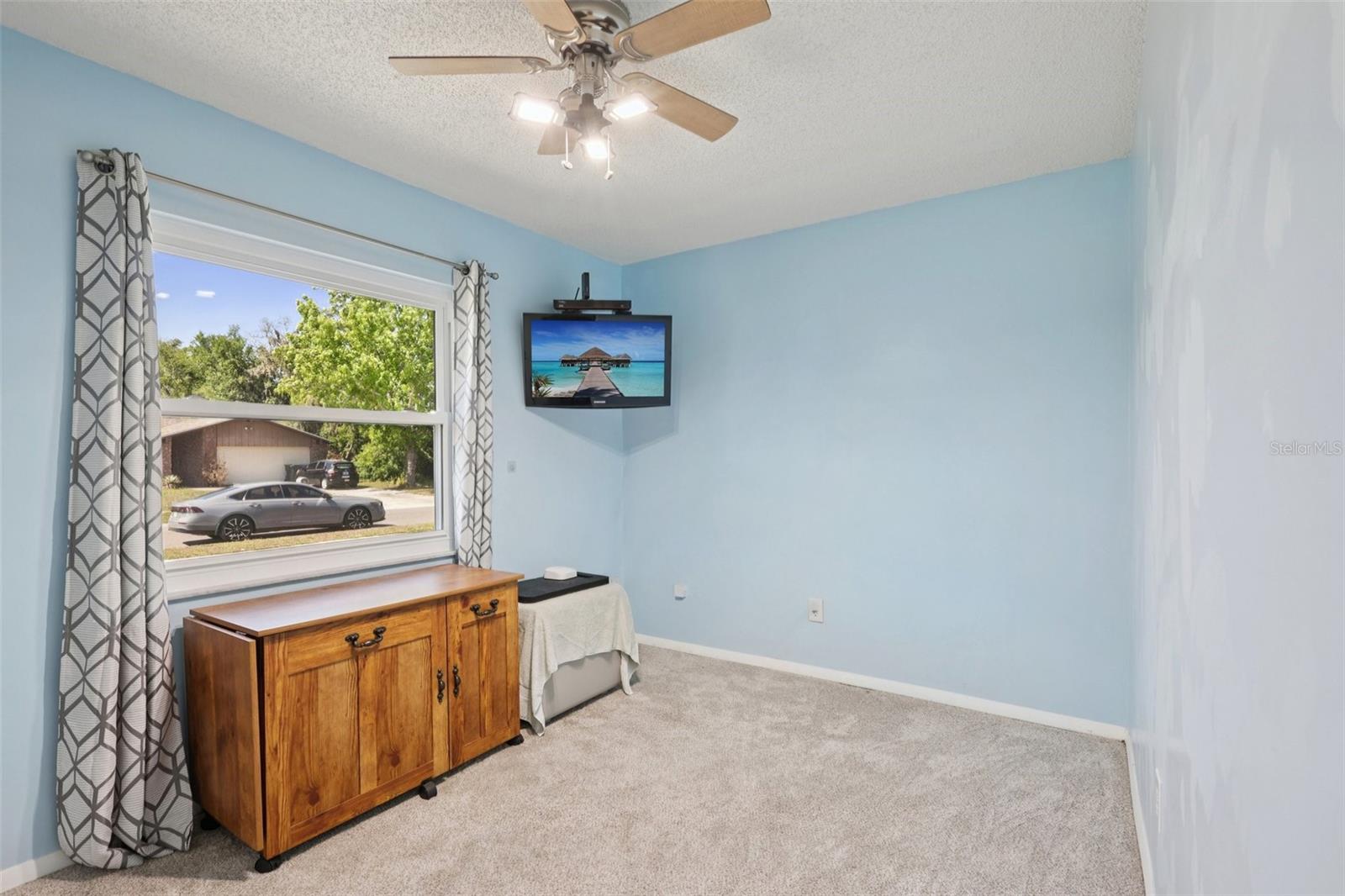 3613 COPPERTREE CIR, BRANDON, FL — photo 18