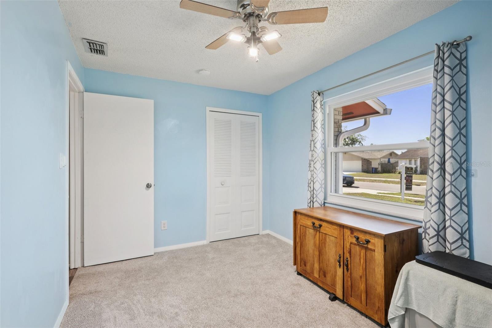 3613 COPPERTREE CIR, BRANDON, FL — photo 19