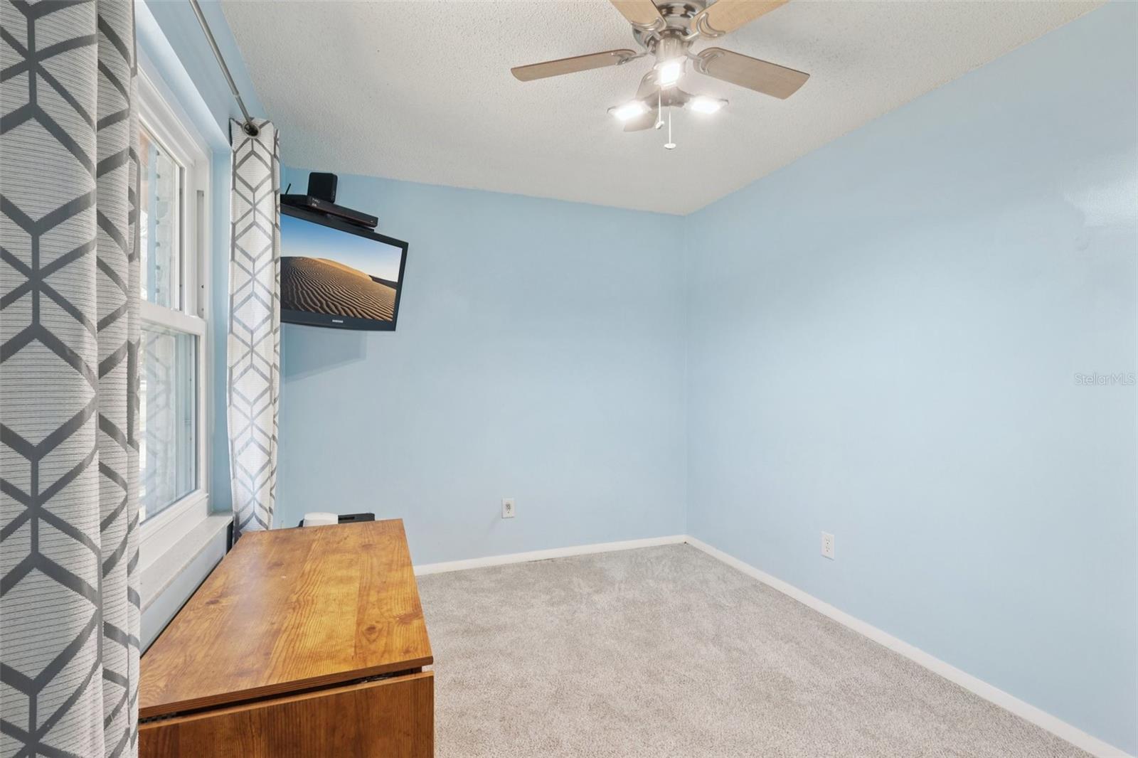 3613 COPPERTREE CIR, BRANDON, FL — photo 20