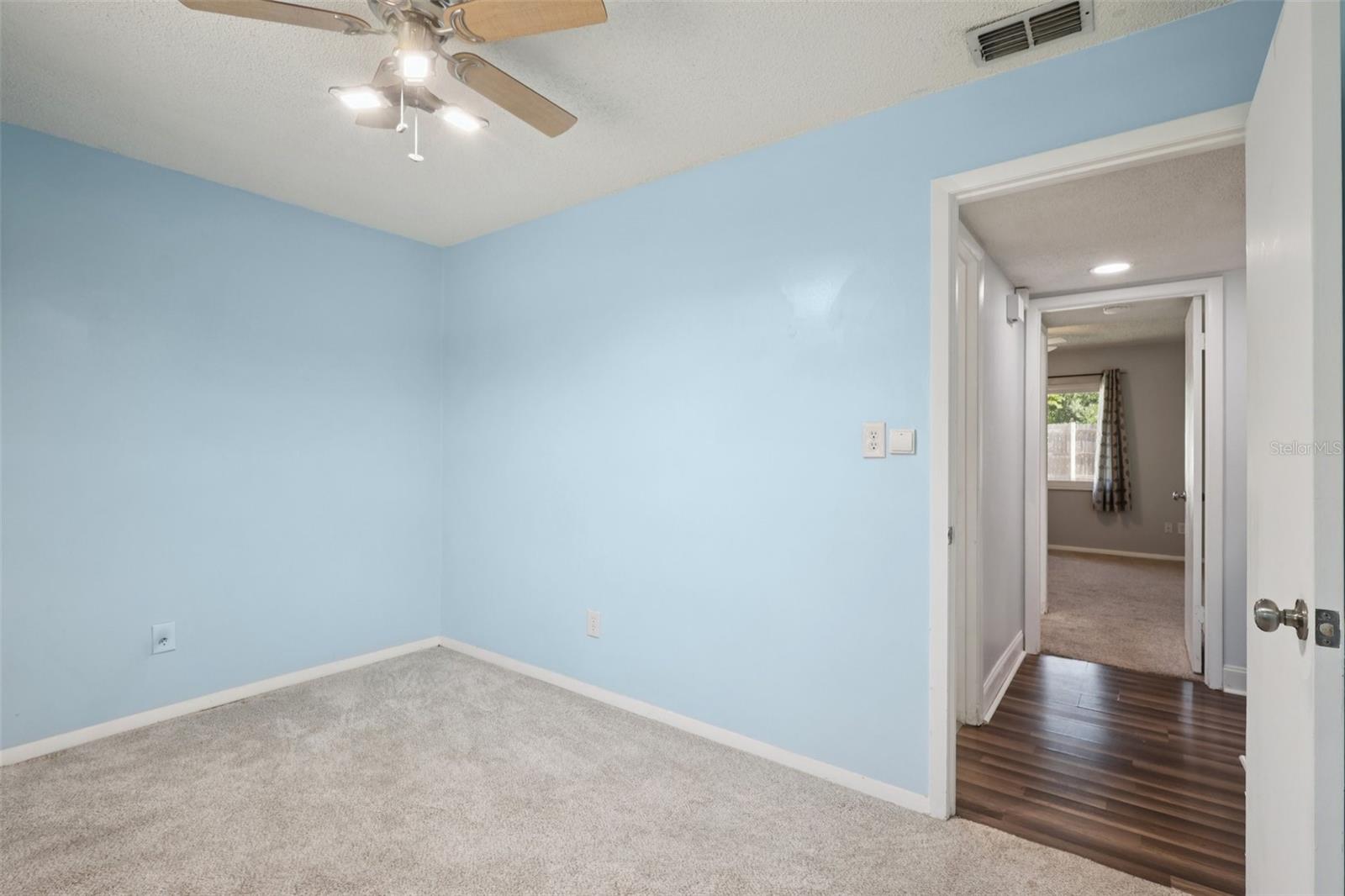 3613 COPPERTREE CIR, BRANDON, FL — photo 21
