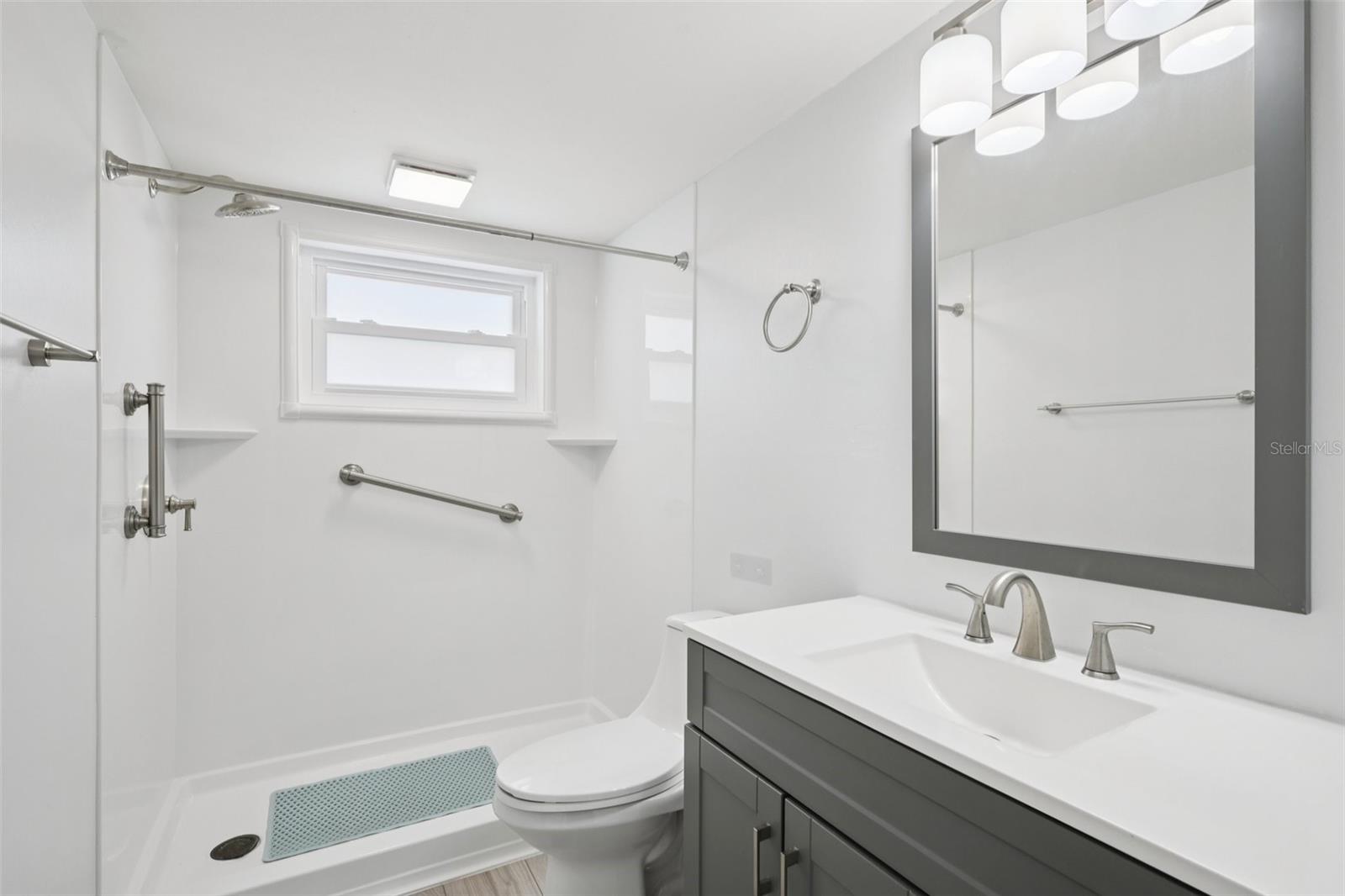 3613 COPPERTREE CIR, BRANDON, FL — photo 22