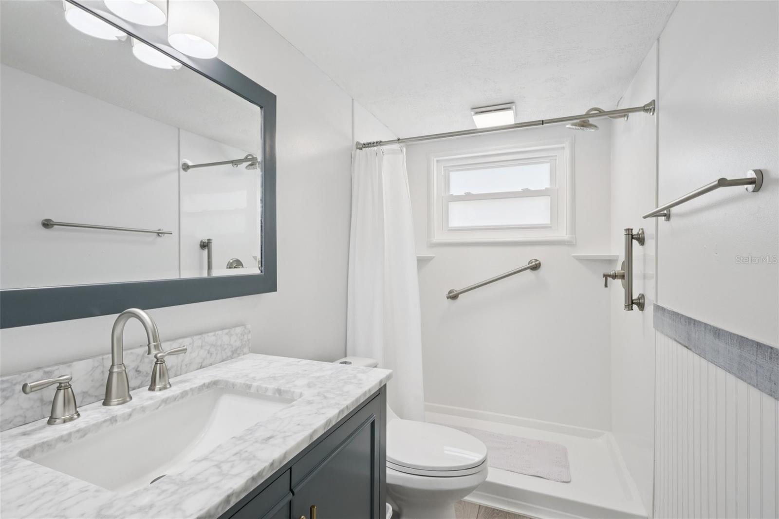 3613 COPPERTREE CIR, BRANDON, FL — photo 23