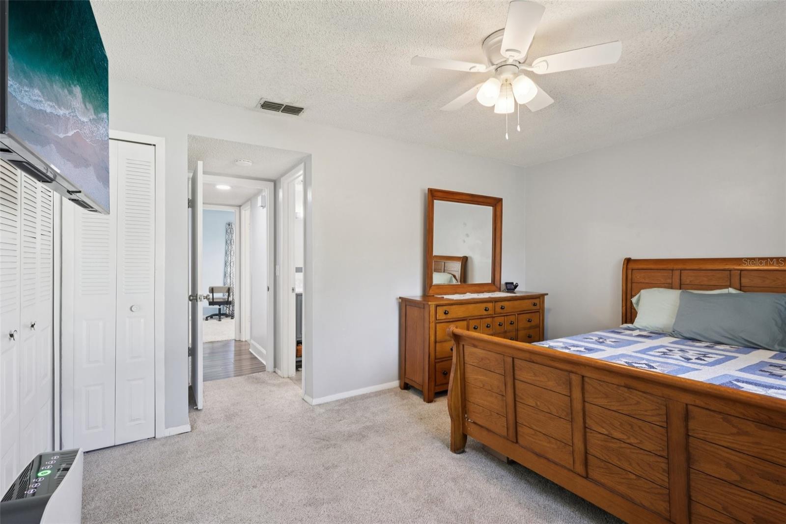 3613 COPPERTREE CIR, BRANDON, FL — photo 26