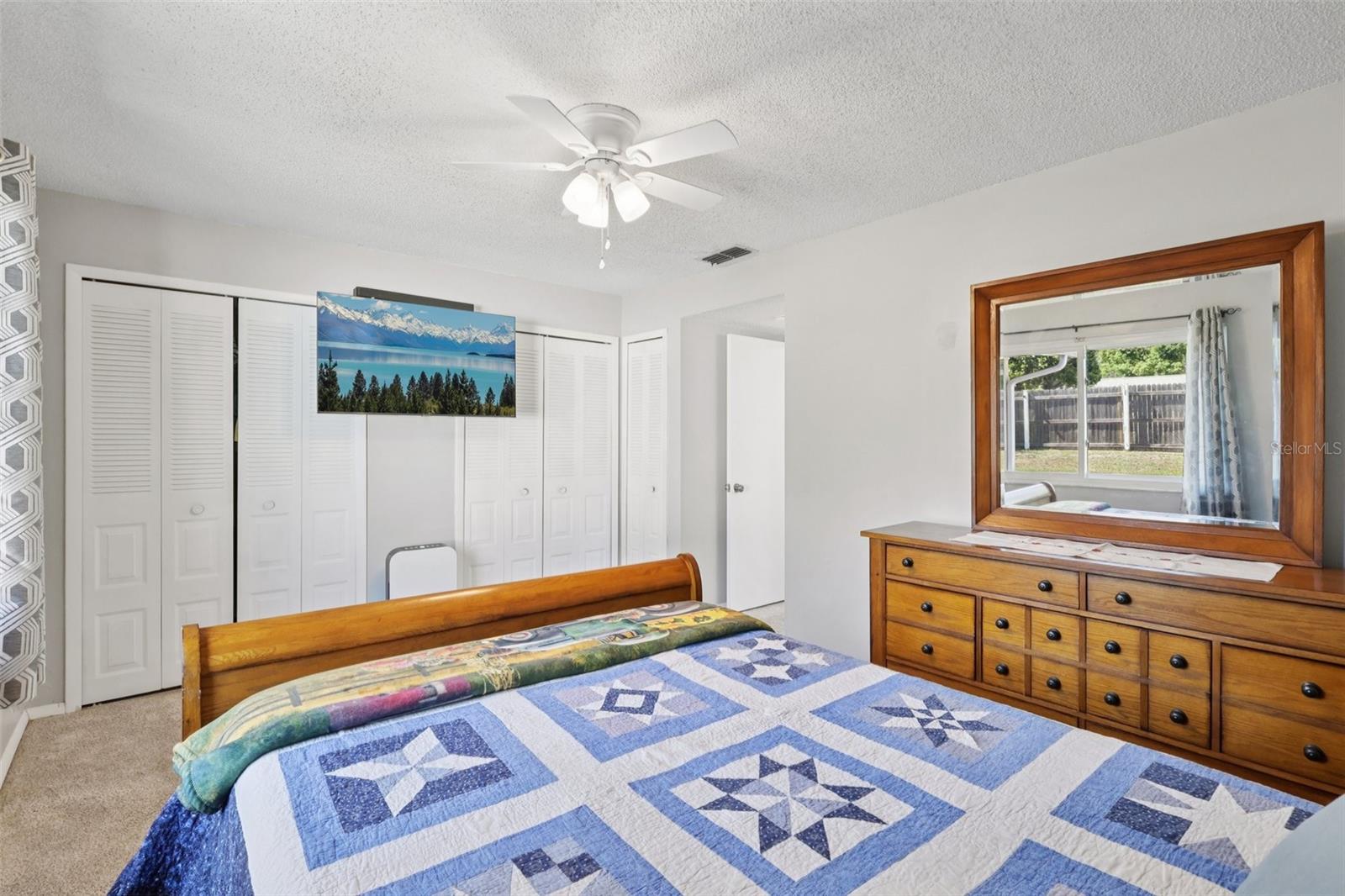 3613 COPPERTREE CIR, BRANDON, FL — photo 27