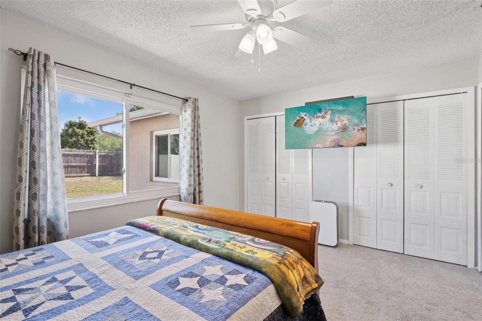 3613 COPPERTREE CIR, BRANDON, FL — photo 28