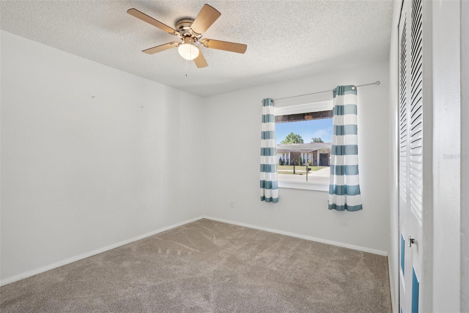 3613 COPPERTREE CIR, BRANDON, FL — photo 29
