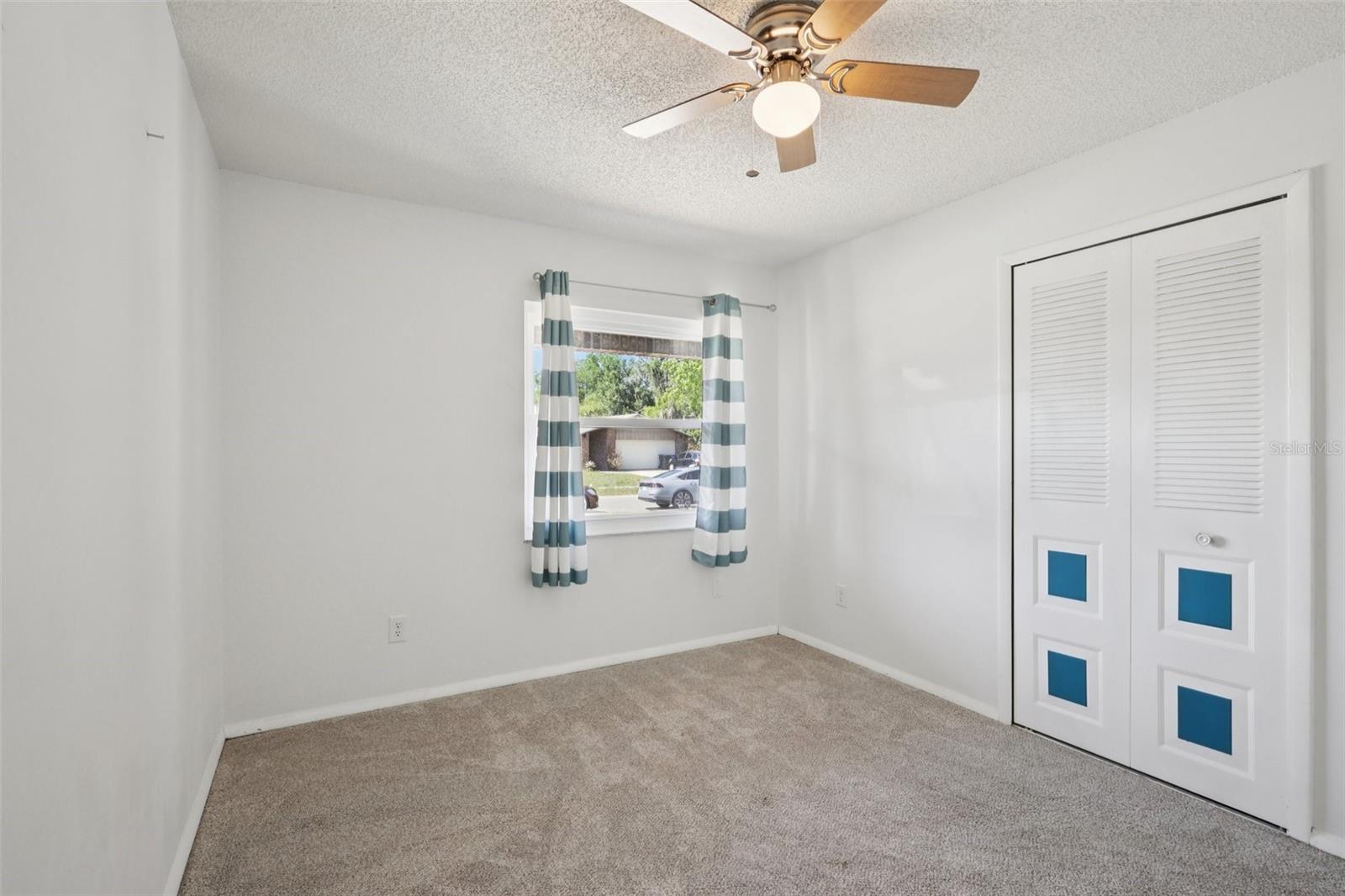 3613 COPPERTREE CIR, BRANDON, FL — photo 30