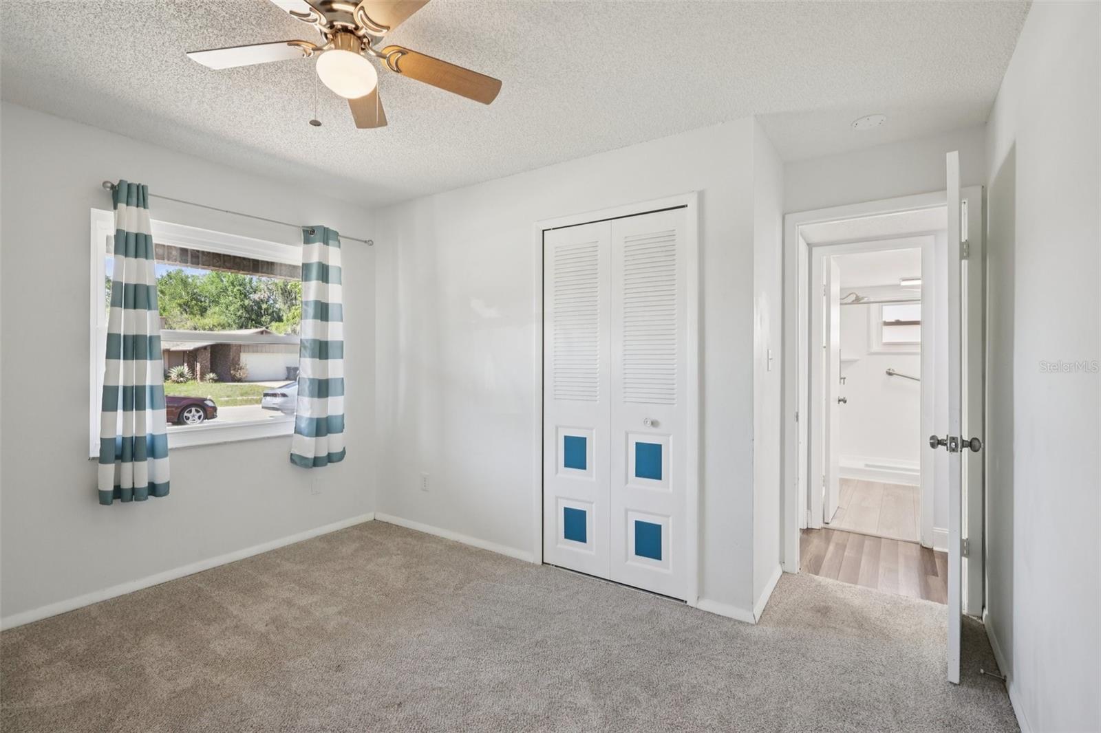 3613 COPPERTREE CIR, BRANDON, FL — photo 31
