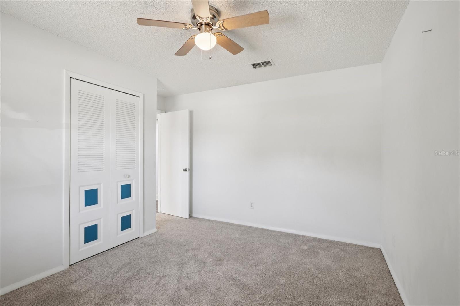 3613 COPPERTREE CIR, BRANDON, FL — photo 32