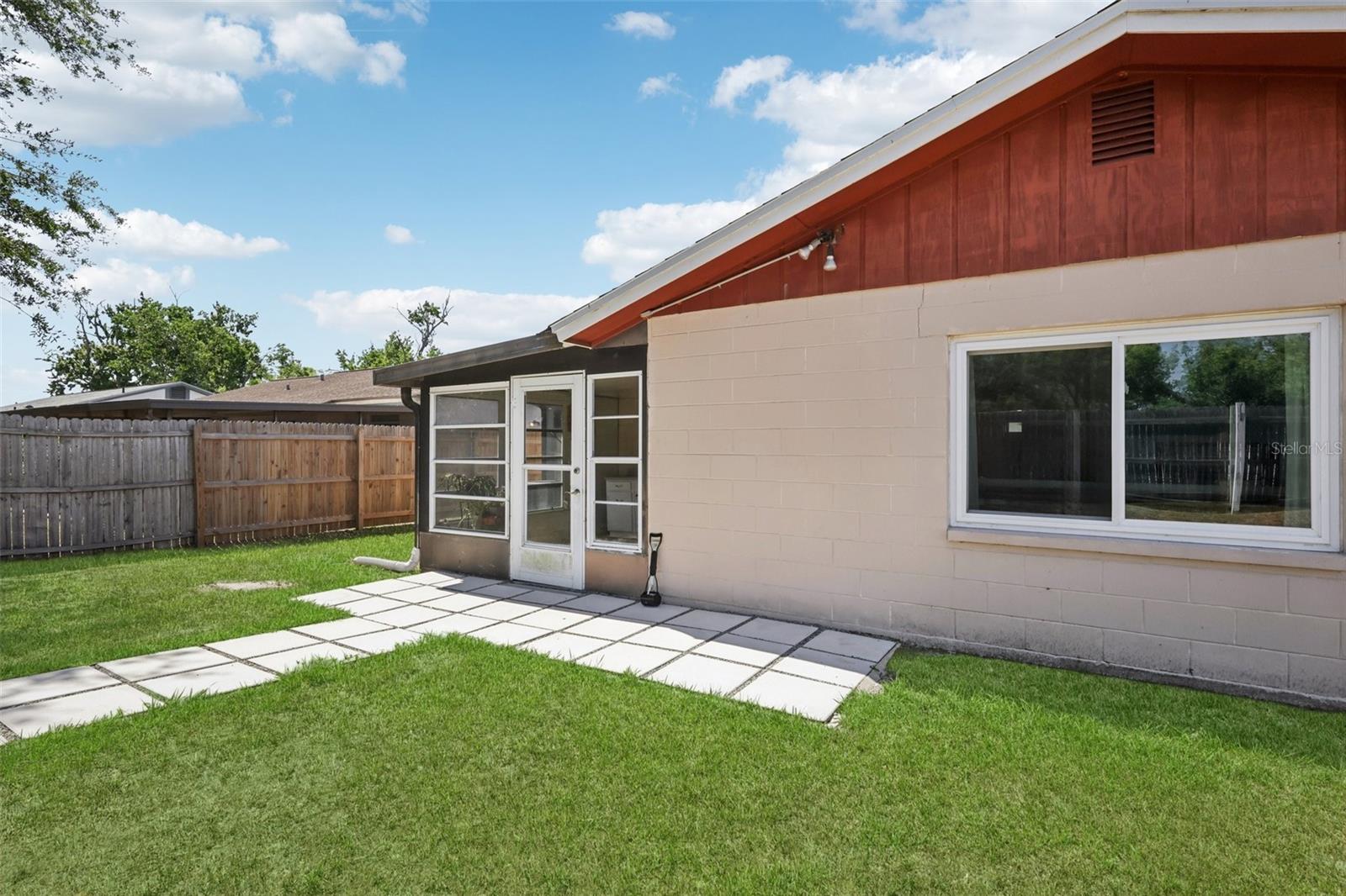 3613 COPPERTREE CIR, BRANDON, FL — photo 36