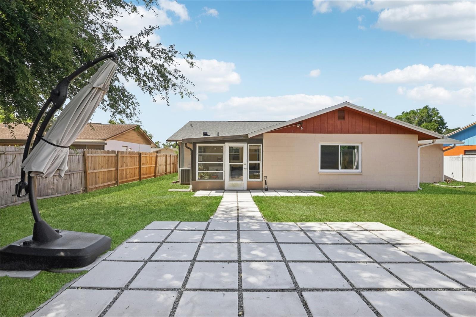 3613 COPPERTREE CIR, BRANDON, FL — photo 38