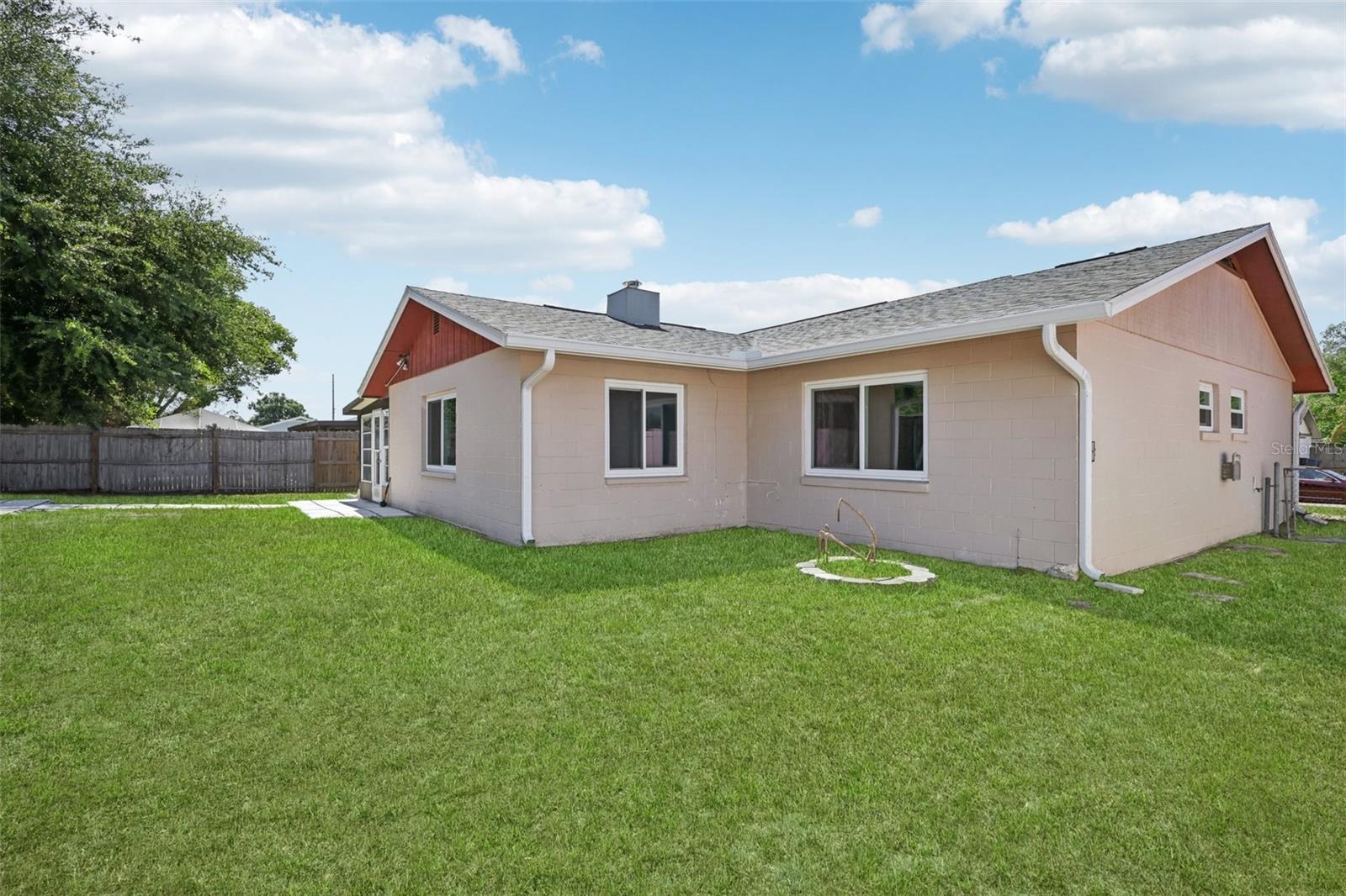 3613 COPPERTREE CIR, BRANDON, FL — photo 41