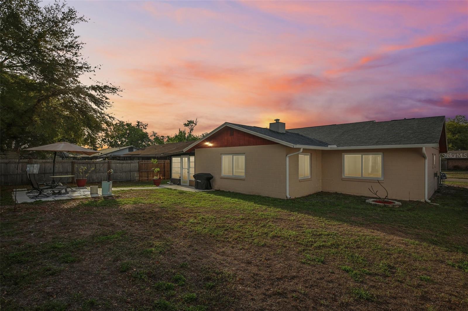 3613 COPPERTREE CIR, BRANDON, FL — photo 51