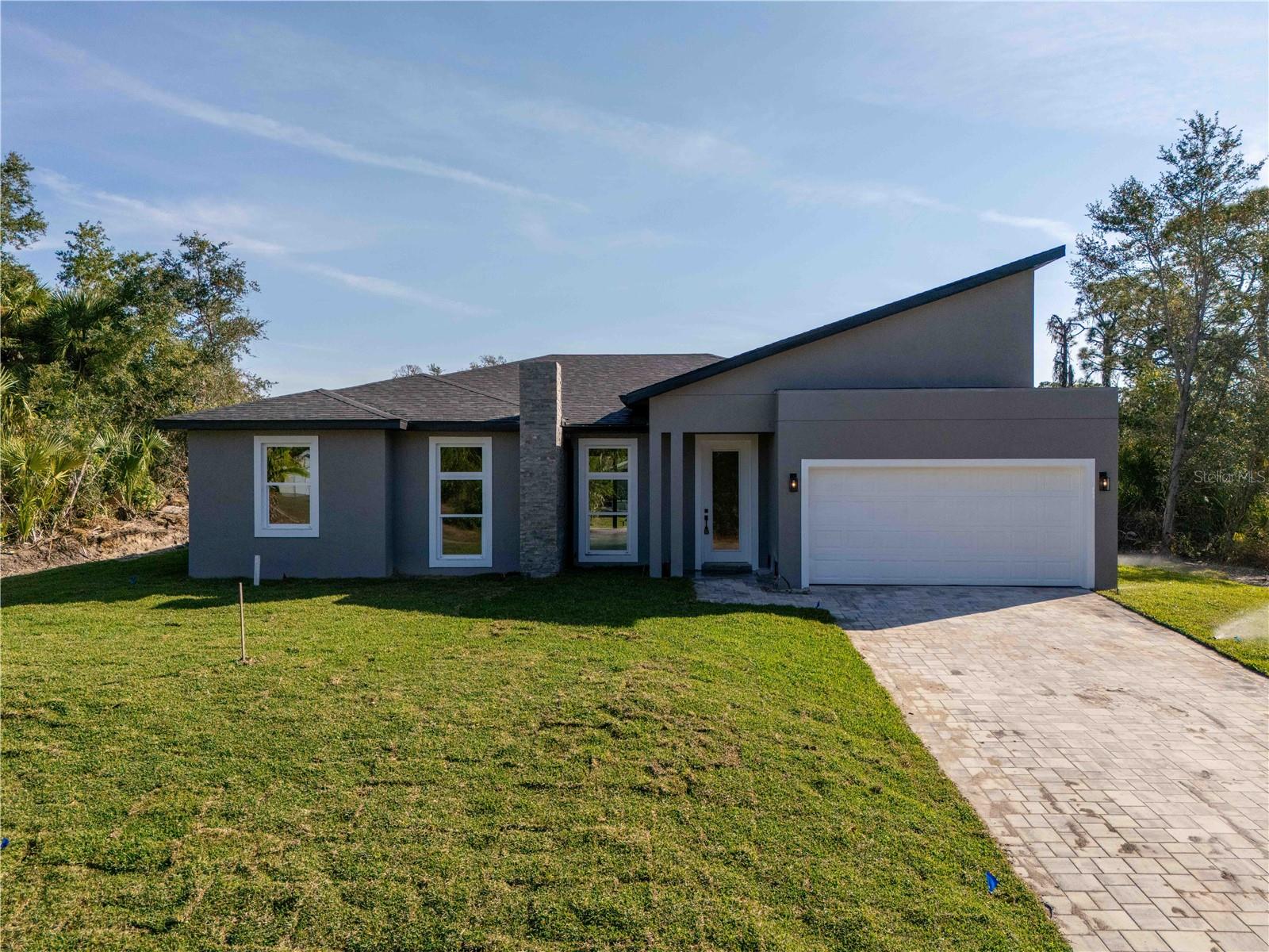 70 MCDILL DR, PORT CHARLOTTE, FL — photo 2