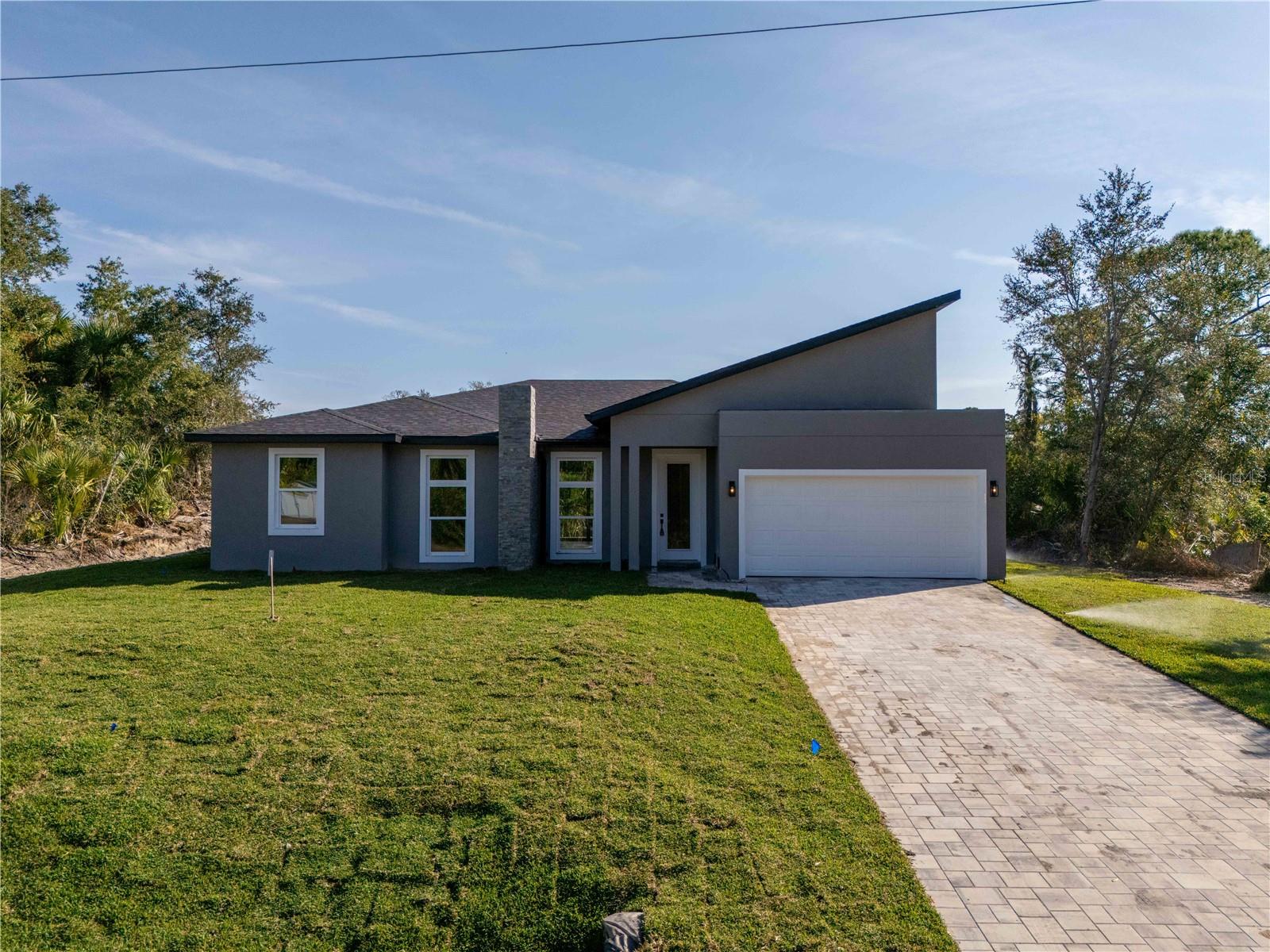 70 MCDILL DR, PORT CHARLOTTE, FL — photo 5