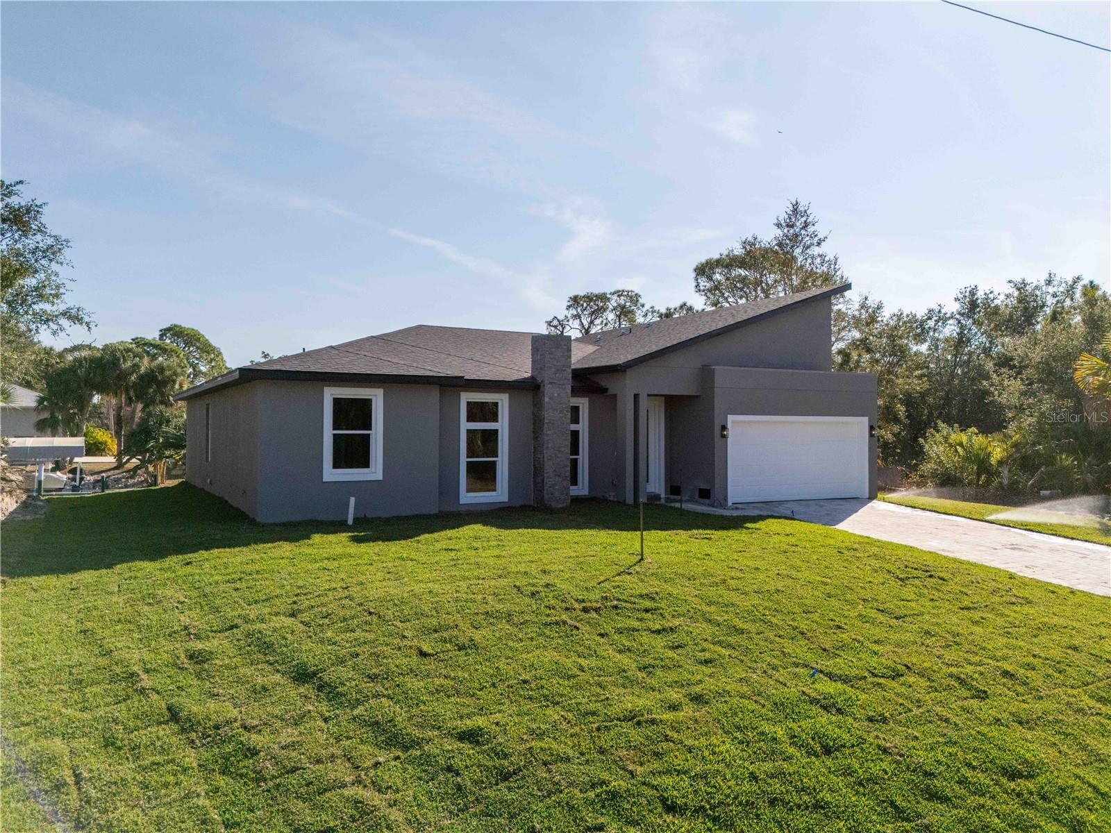 70 MCDILL DR, PORT CHARLOTTE, FL — photo 6