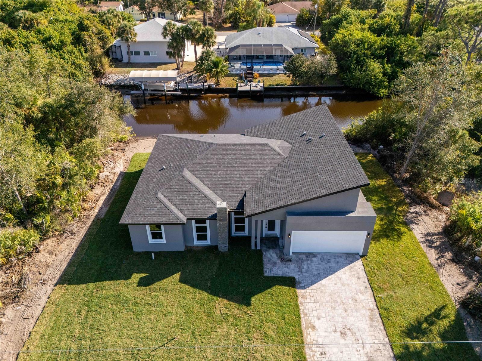 70 MCDILL DR, PORT CHARLOTTE, FL — photo 7