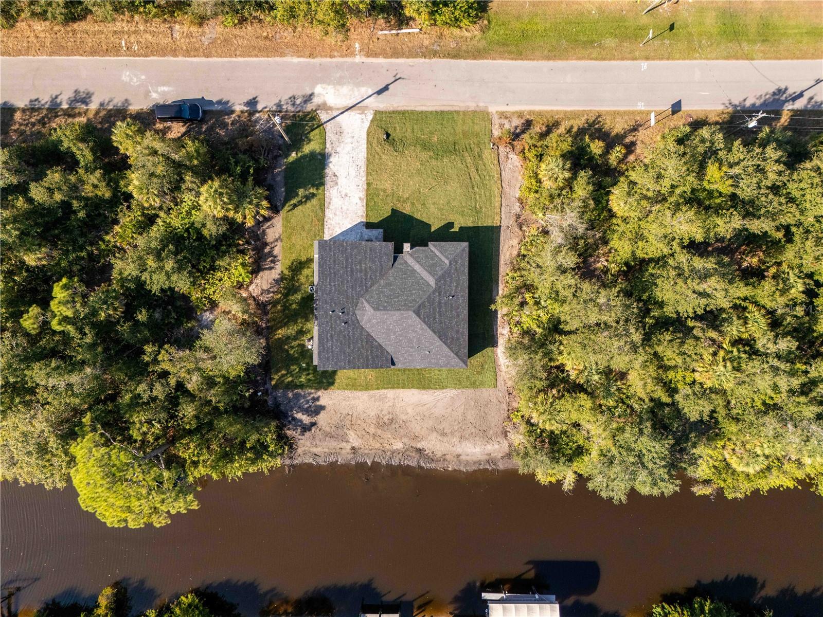 70 MCDILL DR, PORT CHARLOTTE, FL — photo 18