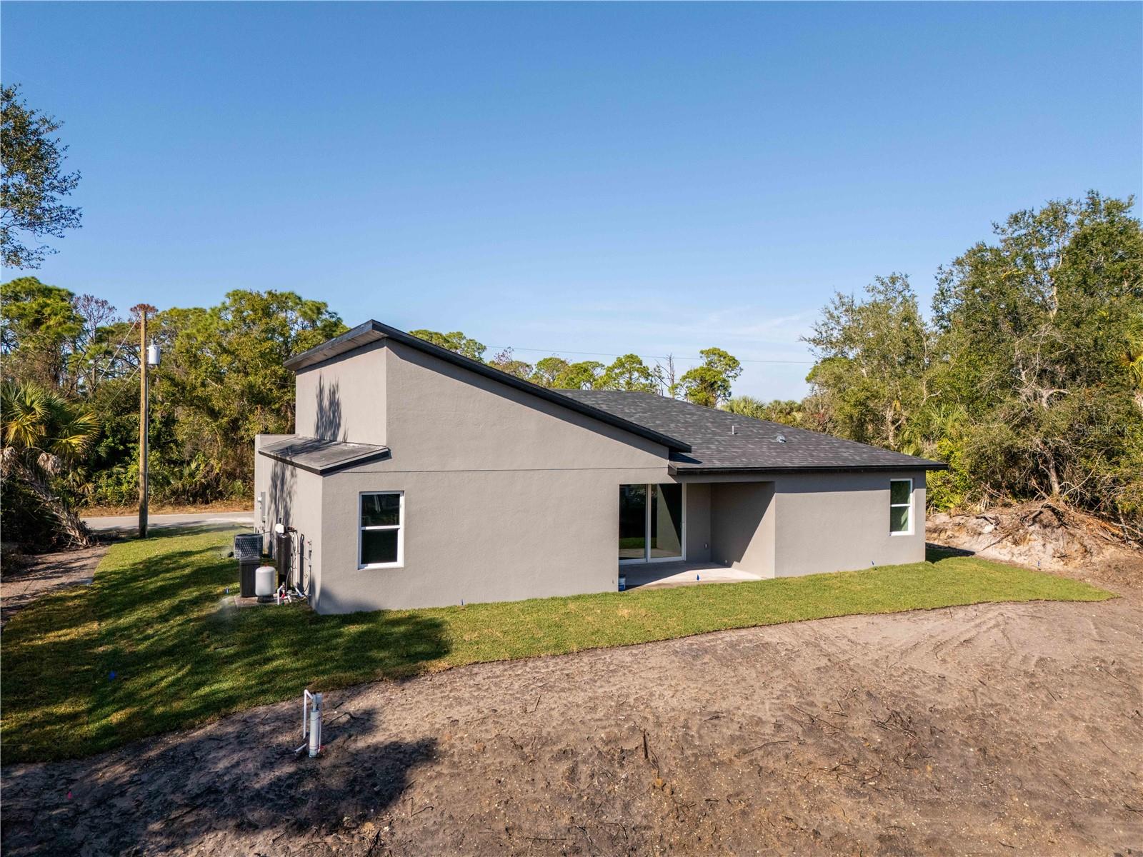 70 MCDILL DR, PORT CHARLOTTE, FL — photo 25