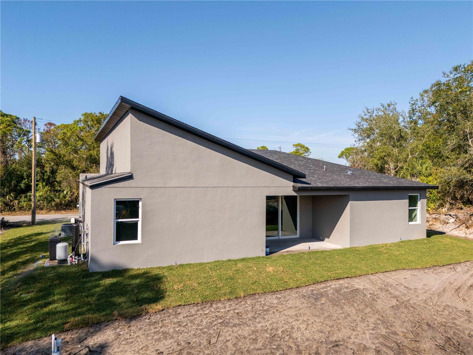 70 MCDILL DR, PORT CHARLOTTE, FL — photo 26