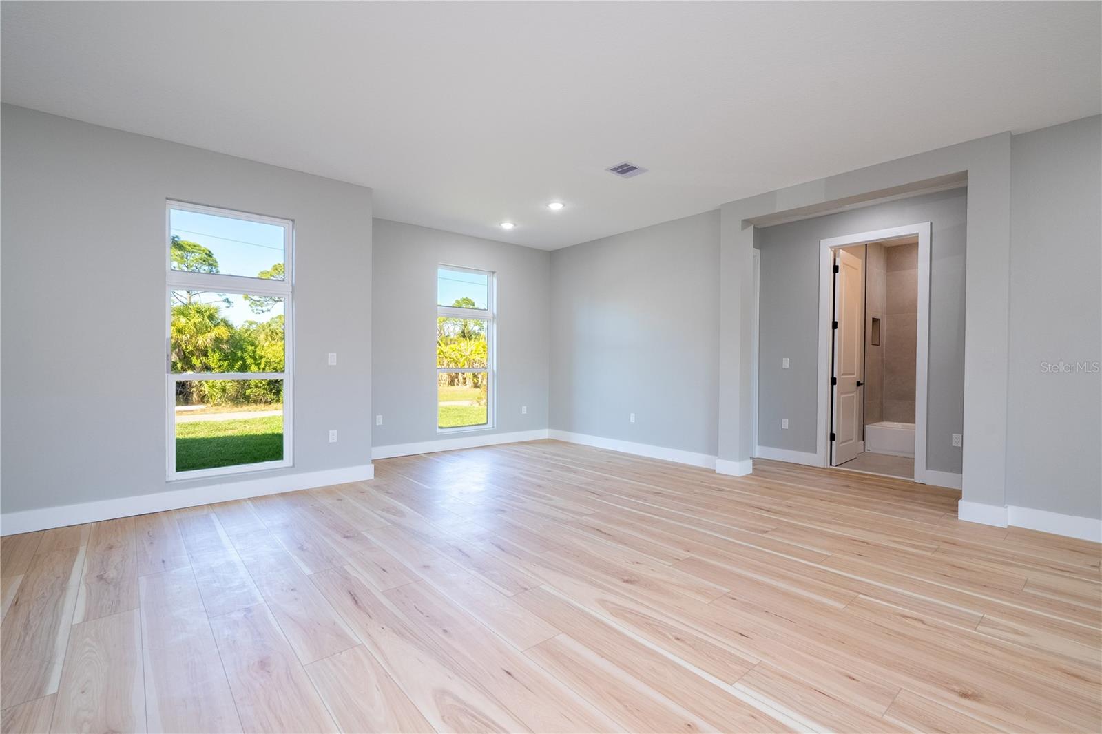 70 MCDILL DR, PORT CHARLOTTE, FL — photo 30