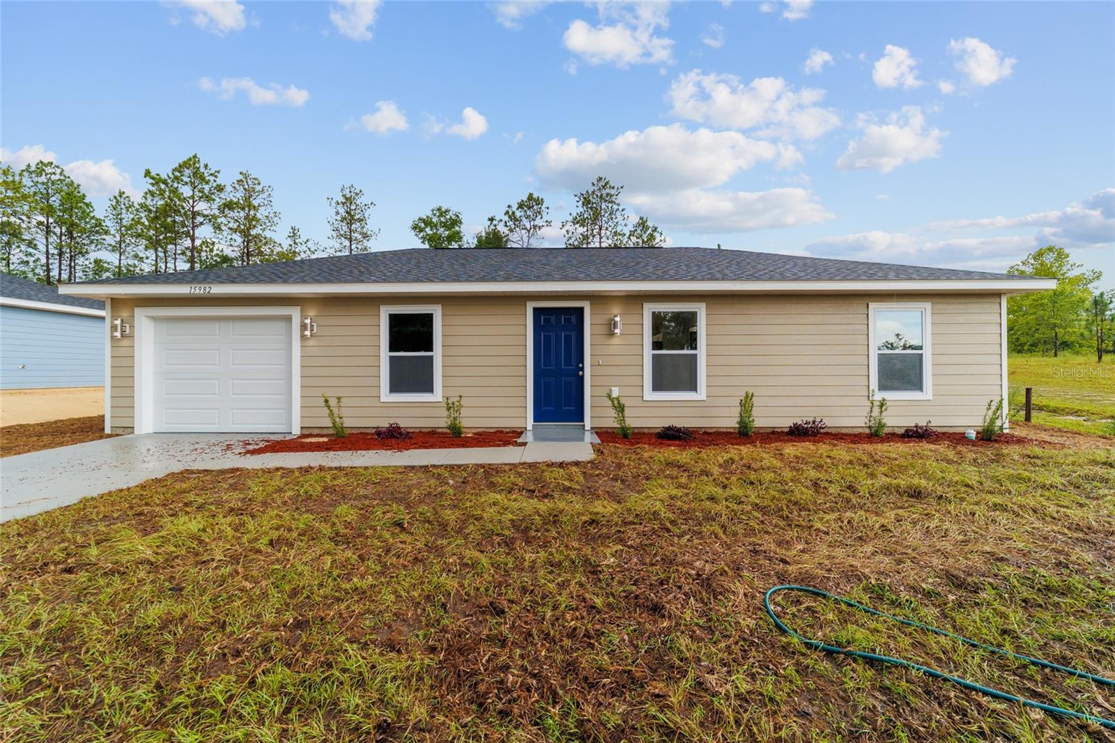 24402 NW ASPEN LN, DUNNELLON, FL