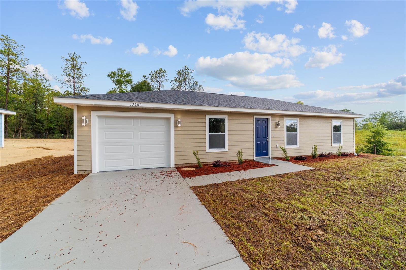 24402 NW ASPEN LN, DUNNELLON, FL — photo 3