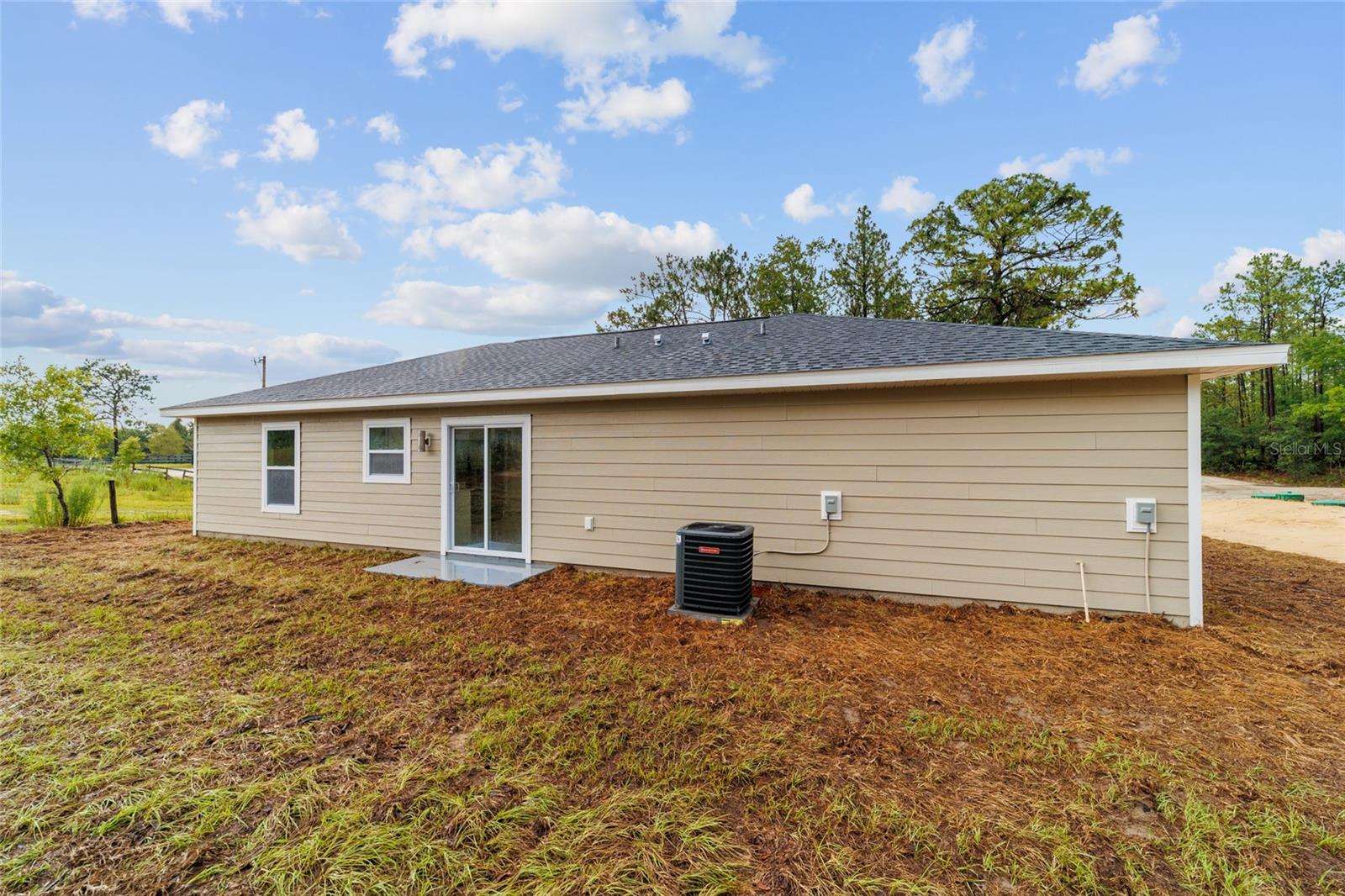 24402 NW ASPEN LN, DUNNELLON, FL — photo 26