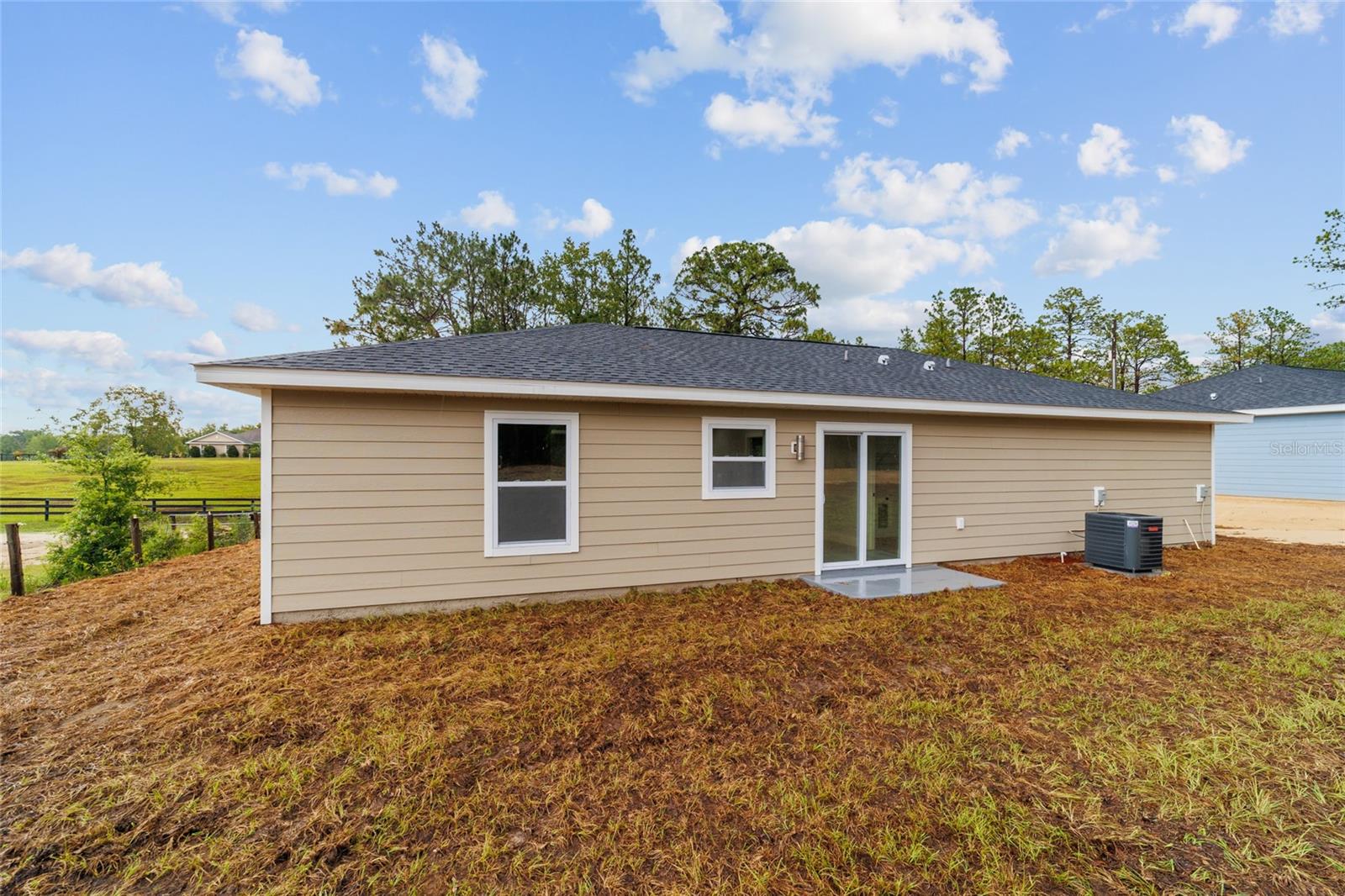 24402 NW ASPEN LN, DUNNELLON, FL — photo 27