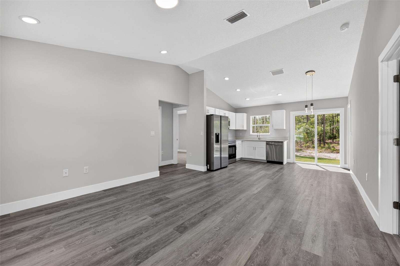 24402 NW ASPEN LN, DUNNELLON, FL — photo 5